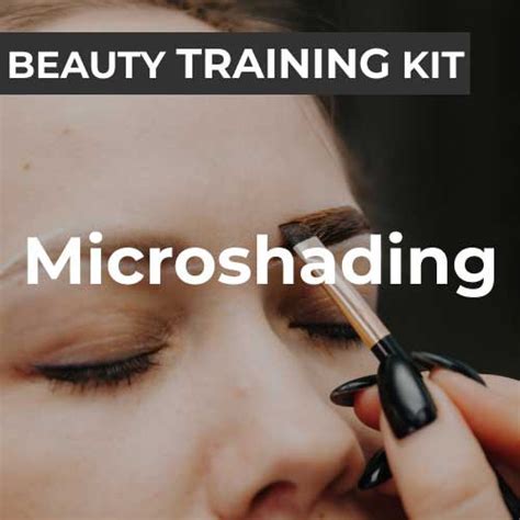 Image result for Microshading Tutorial