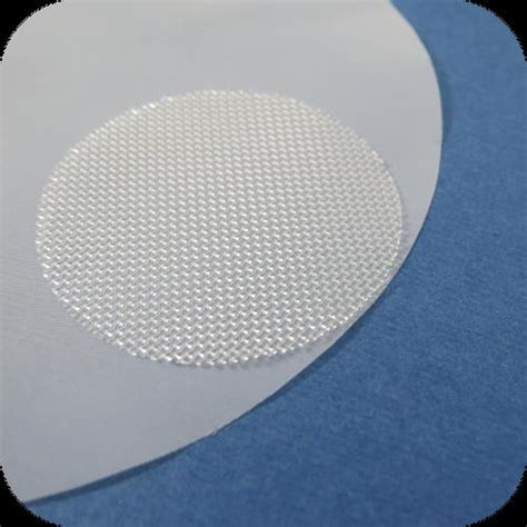 Products | Labcare Scientific, India