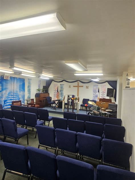 Keith Matthews Funeral Home... - Keith Matthews Funeral Home