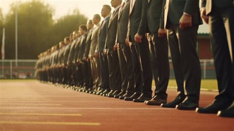 Performance Review Future Tech Image 的图像结果