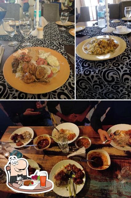 Rajputana Login, Jorhat - Restaurant menu, prices and reviews