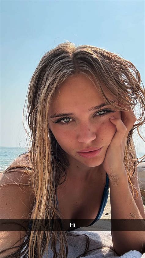 KYLA DODDS – Instagram Photos 08/06/2025 – HawtCelebs