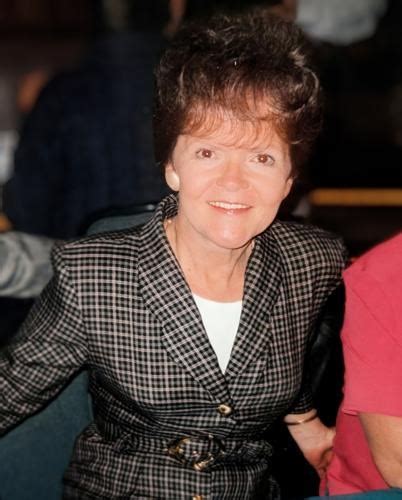 Jeanne "Delcoure" Palmer Obituary (2025) - Belen, NM - Noblin Funeral ...