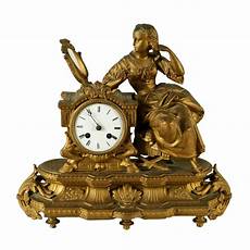 orologio da camino orologio da camino oggettistica antiquariato orologio da camino orologio da camino oggettistica antiquariato