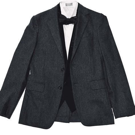 AMBIL SEKARANG