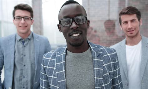 Team Business Picture Background 的图像结果