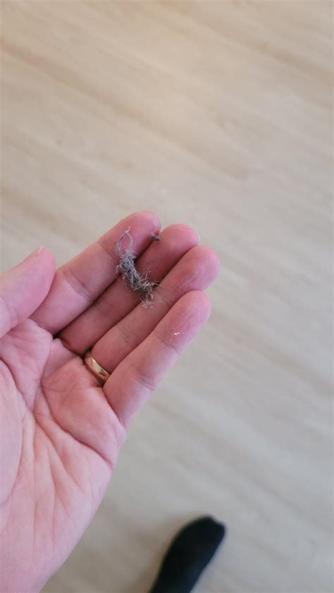 Best way to clean linoleum floors : r/CleaningTips