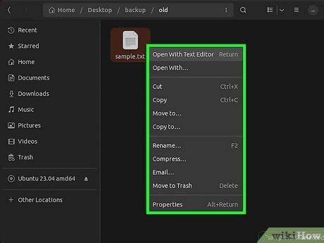String Copy File in Linux 的图像结果