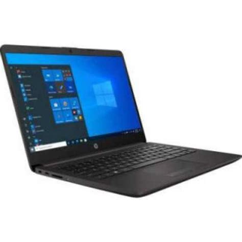 HP 240 G8 (3D0J1PA) Laptop (14 Inch | Core i3 10th Gen | 4 GB | DOS | 1 ...