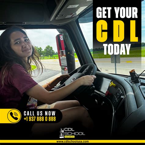 Comprehensive Guide to DOT Physical Examinations for Commercial Drivers - CDL School