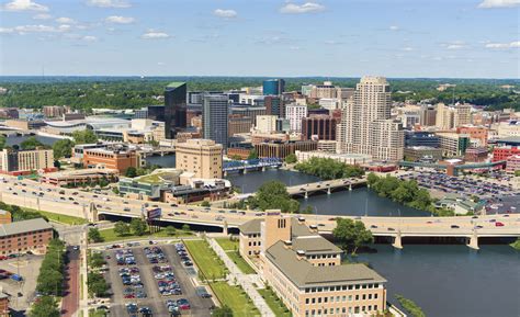 Grand Rapids Mn City Hall at Ronald Caster blog