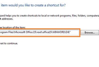 Image result for Auto Run Program
