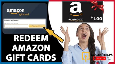 Rezultat imagine pentru Free Amazon Code Generator