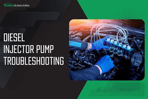 Image result for How to Fix Diesel Injectors Problem