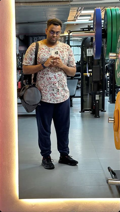 CoalSpark Multi Cuisine Restaurant, Hyderabad - Restaurant menu, prices ...