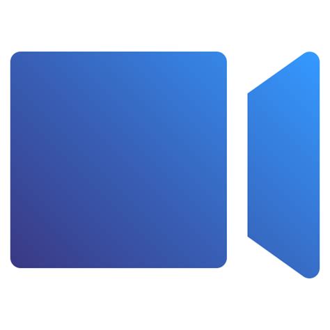 Rotate Video Icon 的图像结果