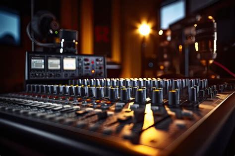 Image result for Mixer Sound Engine
