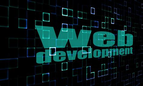 Image result for Web Development Website