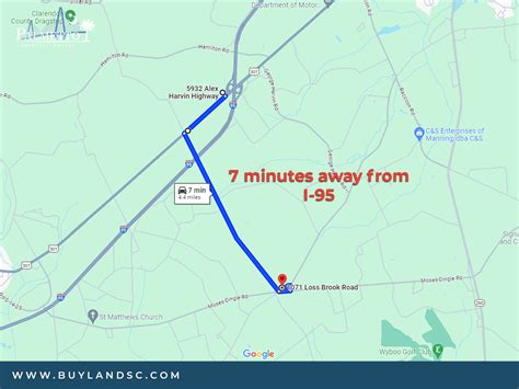 1.20 +/- Acres RAW LAND on Loss Brook Rd Tax Map 143-00-04-004-00 ...