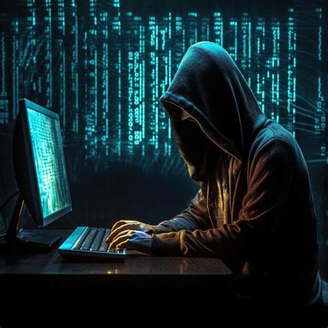 Image result for Hacker Script Pastebin