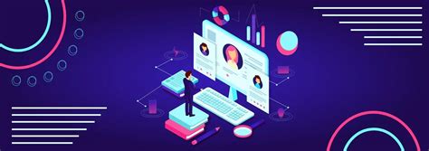 Image result for Mobile App Developer Jobs