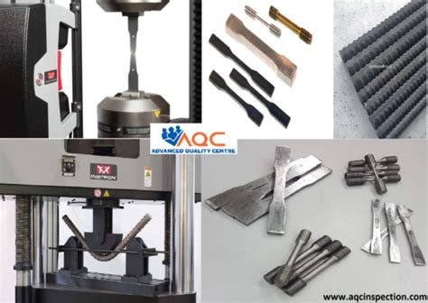 Image result for Basic Material Testing