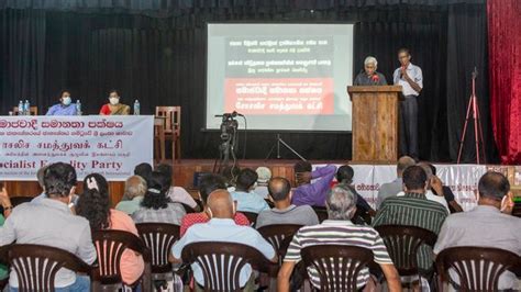 Latest articles - World Socialist Web Site