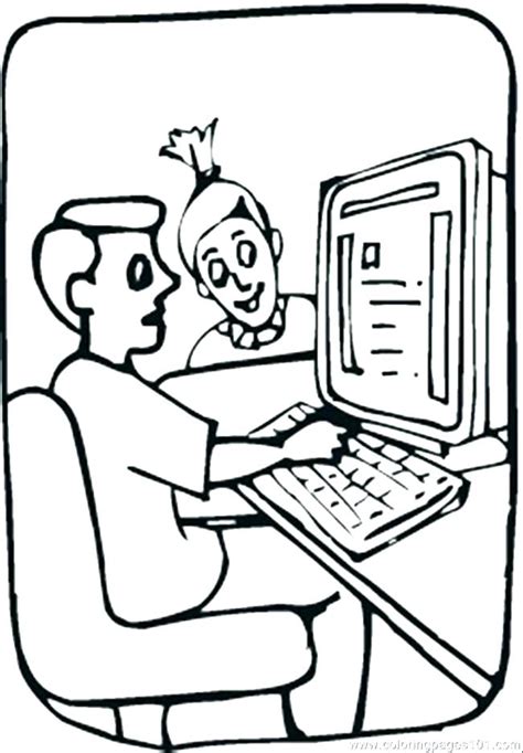 Image result for How to Color On Computer