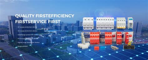 Fuse Box Replacement 的图像结果