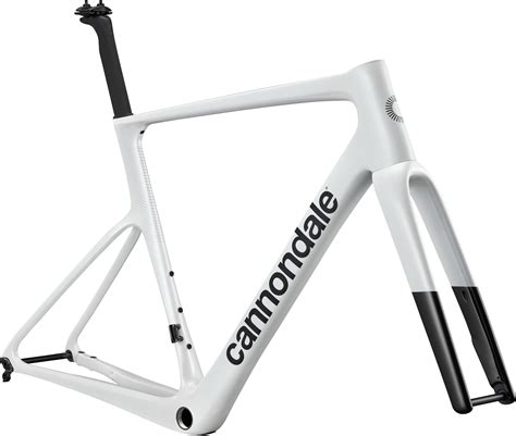 CANNONDALE SUPER SIX EVO 【スタンダードモッド】 | BARACAN エリートホイールオンラインショップ