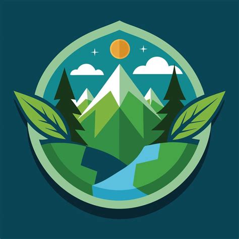 Environment Impact Logo 的图像结果