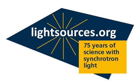 Image result for Light Source Productions Logo