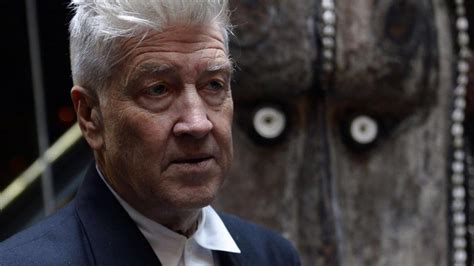 David Lynch, Wes Studi y Lina Wertmüller recibirán el Oscar honorífico