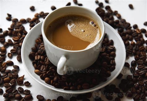 Image result for Coffee Machine Project in Python