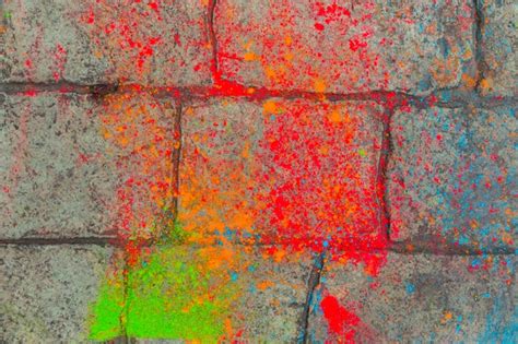 Staedtischer graffiti hintergrund Bilder - Kostenloser Download auf Freepik