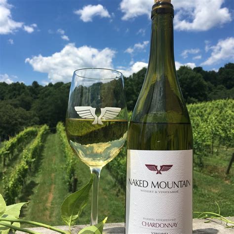 Naked Mountain Winery & Vineyards (2026) - All You MUST Know Before You ...