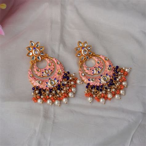 Chandbalis – Rubiz