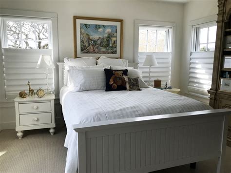 Project Gallery | Marine Home Center