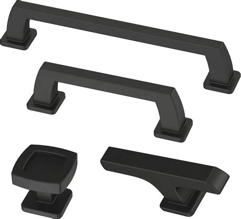 Image result for Lowe's Cabinet Hardware