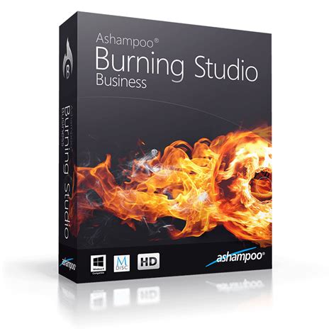 Image result for Ashampoo Keygen