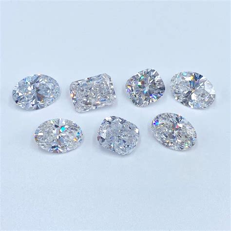 How are Diamonds Formed? - The Diamond Room