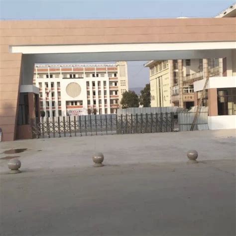 安徽铜陵第一中学2023年网站网址