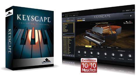 Image result for Keyscape License Key Free