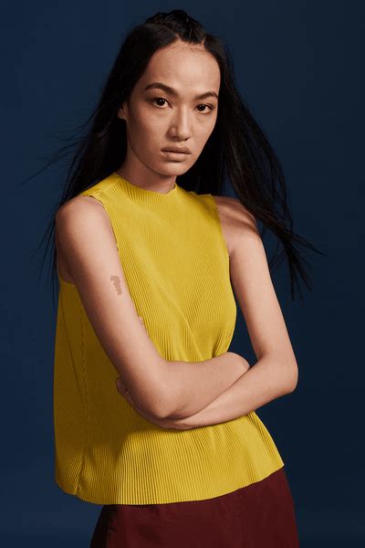 dash and dot: Women's Tops Online - T-shirts, Shirts & Tops For Women