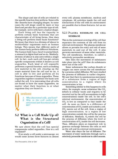 Class 9th Science Chapter 5 的图像结果