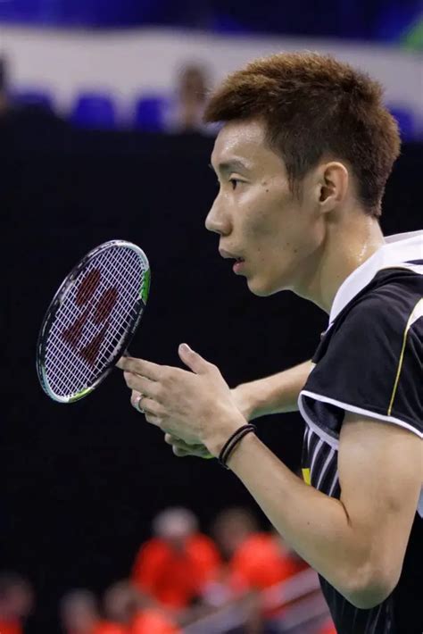 Badminton Lee Chong Wei 的图像结果