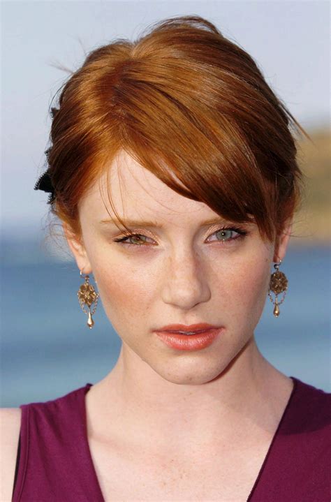 Bryce Dallas Howard leaked photos (4183). Best celebrity Bryce Dallas Howard leaked wallpapers