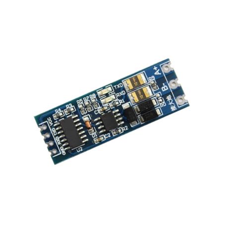 Products – tagged "USB/UART TO RS232 / RS485 CONVERTERS" – EMERGING ...