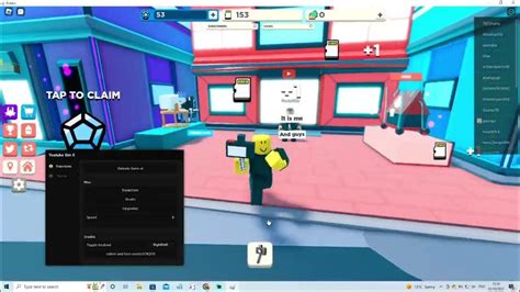 Trading Simulator Script Pastebin 的图像结果