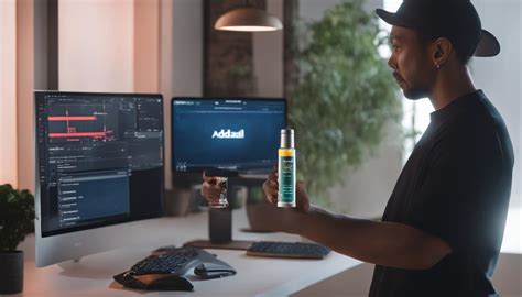 Image result for Java AddAll